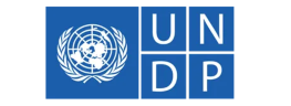 Logo-undp